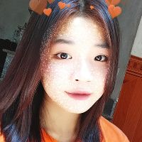 nguyenthuhuong2108