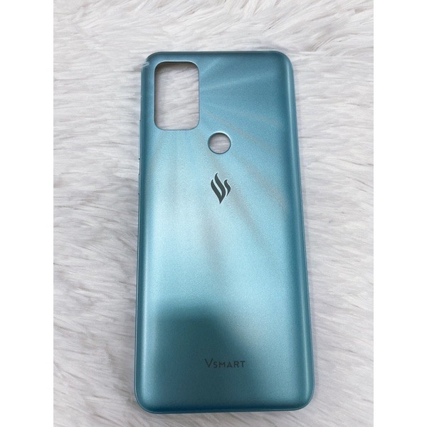 Nắp lưng Vsmart Star 5 - Zin hãng 100%