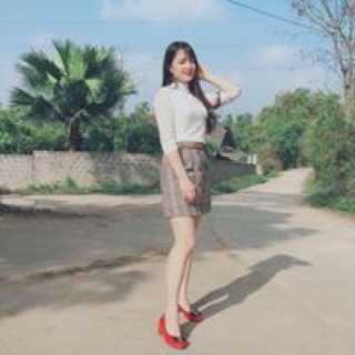 thuthaohoang1997