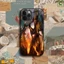 JARVANIV - Ốp lưng iphone mặt kính in hình siêu nét - 6/6plus/6s/6splus/7/7plus/8/8plus/x/.....