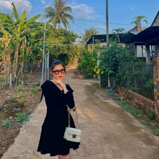 ngabossu