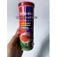 THỨC ĂN CÁ LA HÁN 100% FOR ALL KINDS OF FLOWER HORN FISH 260G