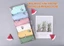 Bộ dài tay cho bé PEEKABOO MỀM MƯỚT, CO GIÃN SIÊU TỐT - thun lạnh HÀNG LOẠI 1