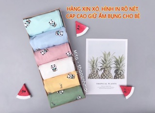 [CẠP CAO XUẤT HÀN] Bộ dài tay cho bé PEEKABOO MỀM MƯỚT, CO GIÃN SIÊU TỐT - thun lạnh HÀNG LOẠI 1