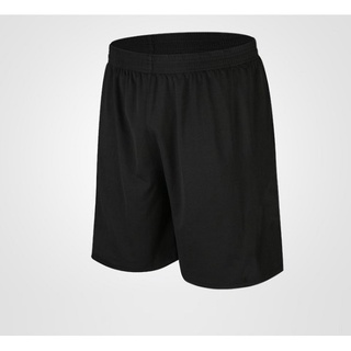 Quần áo tập Gym nam, set quần áo thể thao chạy bộ, tập thể nam hình mẫu mới 2026 TOP Menswear