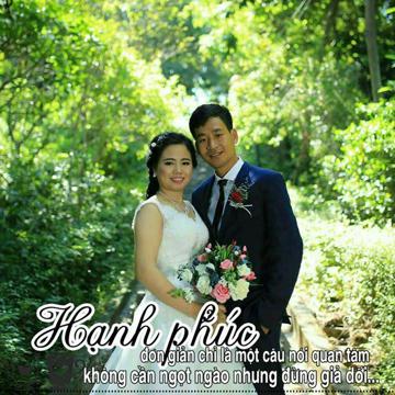hong.hanh.py