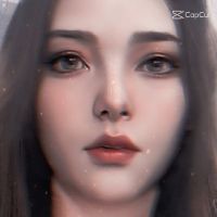 tranhuyentran9