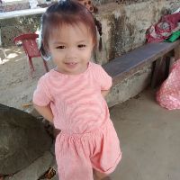 hien_536