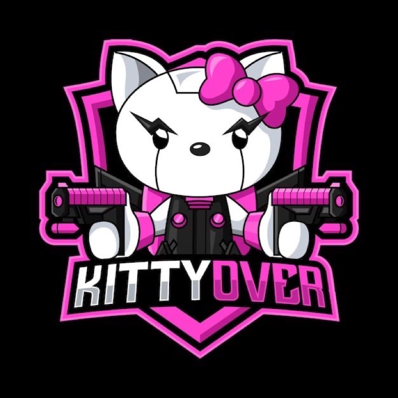 [HÌNH ỦI NHIỆT] Hình dán nhiệt HELLO KITTY ép lên quần áo bằng bàn ủi ...