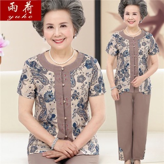 Bộ Quần Áo Bà Ba Ngắn Bé Gái Họa Tiết Hoa Hồng Lụa - Aicdbgxnrbal - Ain  Closet Giá Tốt Tháng 8, 2023 | Mua Ngay | Shopee Việt Nam