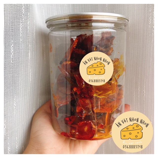 MỰC RIM SATE | Shopee Việt Nam
