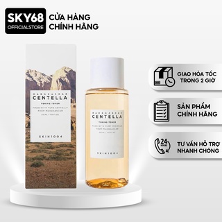 Toner – 210 ml
