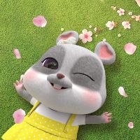 baodang_21