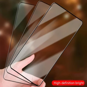 Kính cường lực toàn keo 9D OPPO A9 A5 A8 A31 A91 A1K 2020 A92 A72 A52 A53 A32 A33 A11S A93 A73 A94 A74 A95 A54 A55 A57 A77 Phim tiên phong màn hình