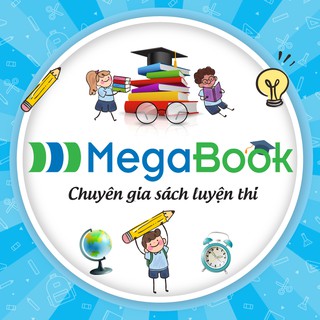 mega giá tốt Tháng 6, 2026 | Mua ngay | Shopee Việt Nam