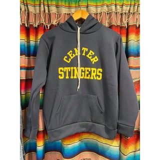 Hoodie cực đẹp cho nữ, NHẬP MÃ ( DUYHAYEUE ) GIAM 10K CHO 2 CHIEC TRO LEN