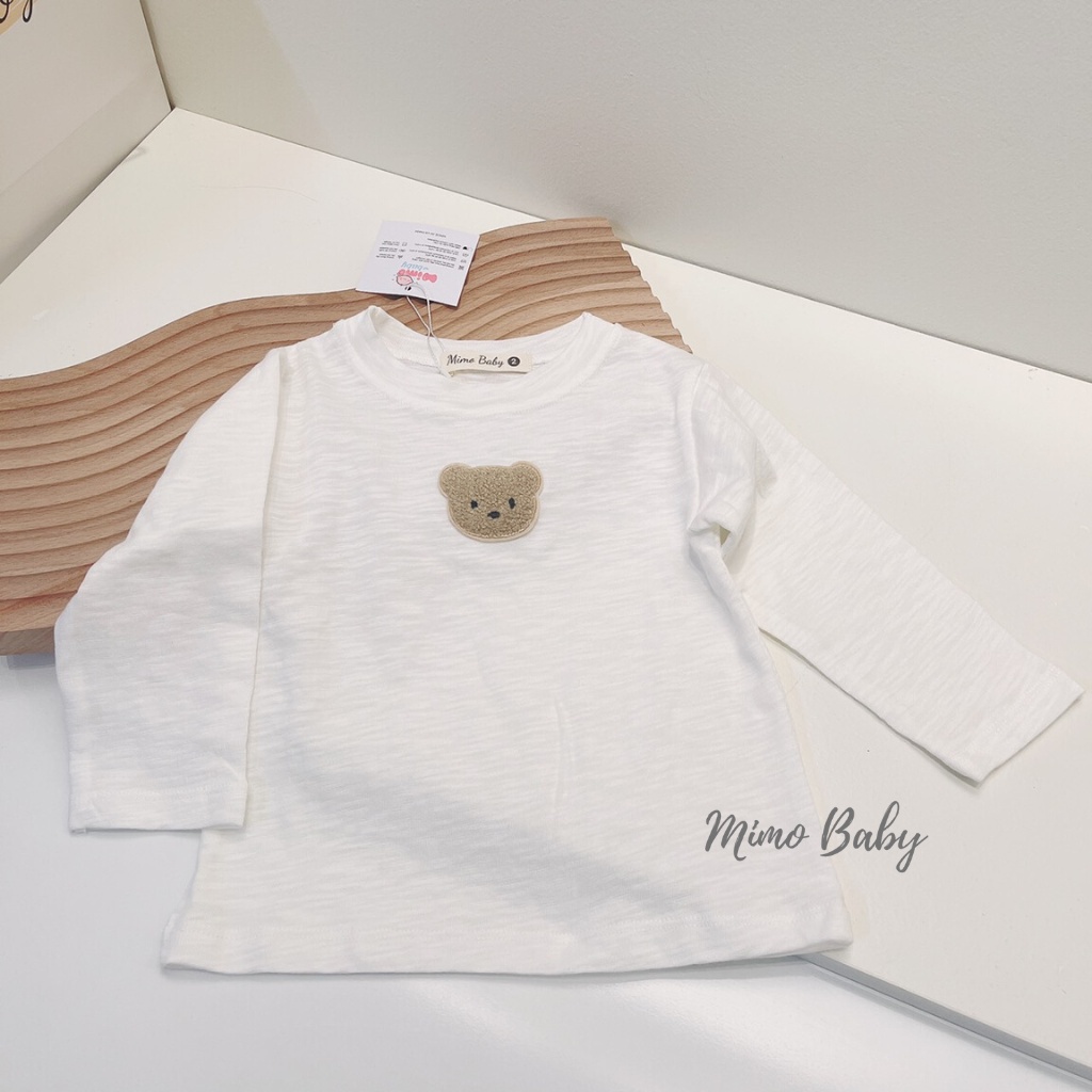 Baby Clothes Size Chart A StepbyStep Guide Carriage, 50 OFF