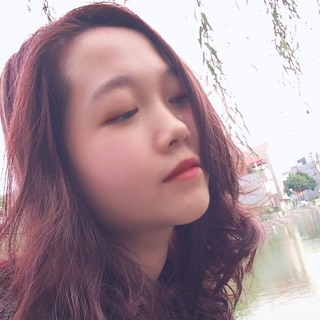 thachthao0105