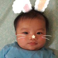yenle275