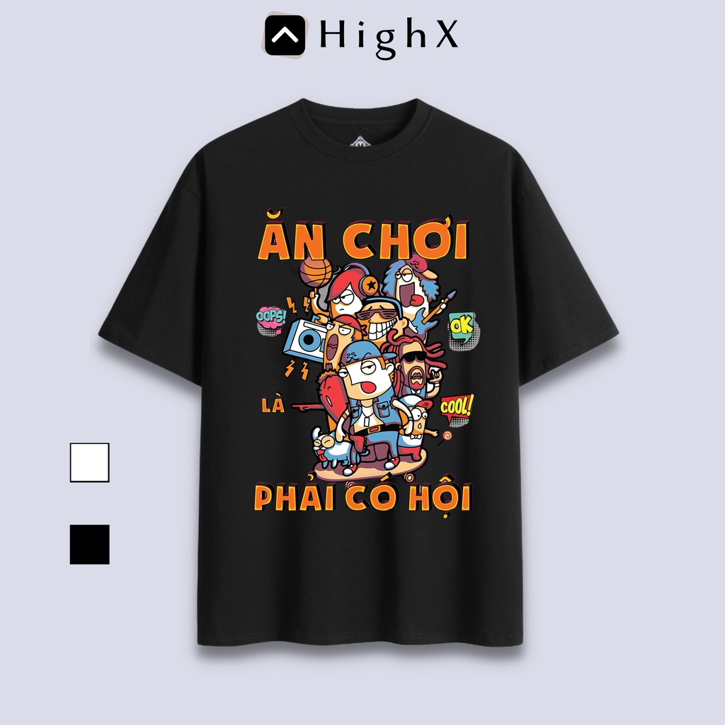 Áo Thun Đồng Phục Hội Nhóm Bạn Thân Gia Đình, Áo Phông Teambuilding Du Lịch  Công Ty In Theo Yêu Cầu T01 | Shopee Việt Nam