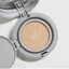 Phấn Nước Che Phủ Hoàn Hảo Romand NU Zero Cushion SPF24/PA++ 15g