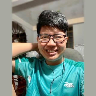 nguyenduy1279