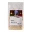 Hạt lúa mạch hữu cơ Markal/Sottolestelle Pearl Barley