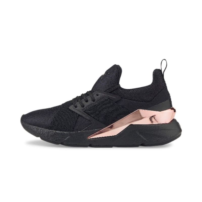 CH NH H NG Gi y Th Thao Puma Muse Rose Gold V5 Shopee Vi t Nam