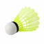 JUIC 3 / 6 / 12 Quả bóng tập thể thao ổn định trong nhà bằng Nylon