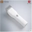 Tông Đơ Cắt Tóc - Đầu Sạc USB ENCHEN BOOST