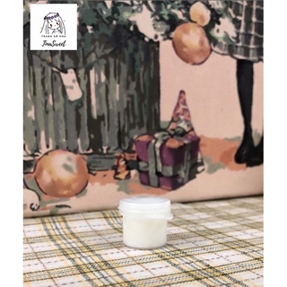LỌ CHIẾT 5ML Sơn bóng Mont Marte (Lọ chiết nên khách LƯU Ý giúp shop ạ) 🌈 Sơn bóng tranh số hoá TinaSweet