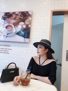 Váy yếm