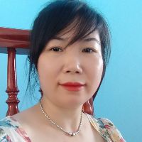 huongvu_2803