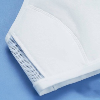 YT2 Thanh Thiếu Niên Áo Ngực Cho Bé Gái Trẻ Em Áo bralette Áo cotton Thoáng Khí Phong Cách Mới Hấp Thụ Mồ Hôi Học Sinh TY2
