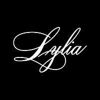 lylia_accessories