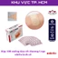 Hộp 100 miếng dán vết thương Urgo nhiều kích cỡ