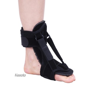 [Kesoto] Plantar Fasciitis Cushion Chăm sóc bàn chân Chỉnh hình bàn chân