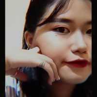 nnguyentramy