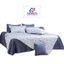 Bộ Hanvico Blue Sky DLS202 - 100% Cotton T