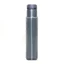 Nhớt Động Cơ AISIN ECSF1541P 15W-40 CF4 / SG Econtech+ Semi Synthetic 1L