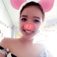 loantran1510