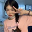 🌺xinyia🌺Kẹp tóc họa tiết chú thỏ hoạt hình phong cách Hàn Quốc dễ thương cho nữ