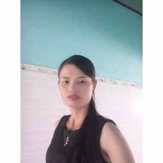 han_nguyen1988