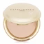 Phấn Phủ Siêu Mịn GEO LAMY CATALINA GOLDEN PACT