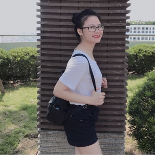 huyennguyen_0809