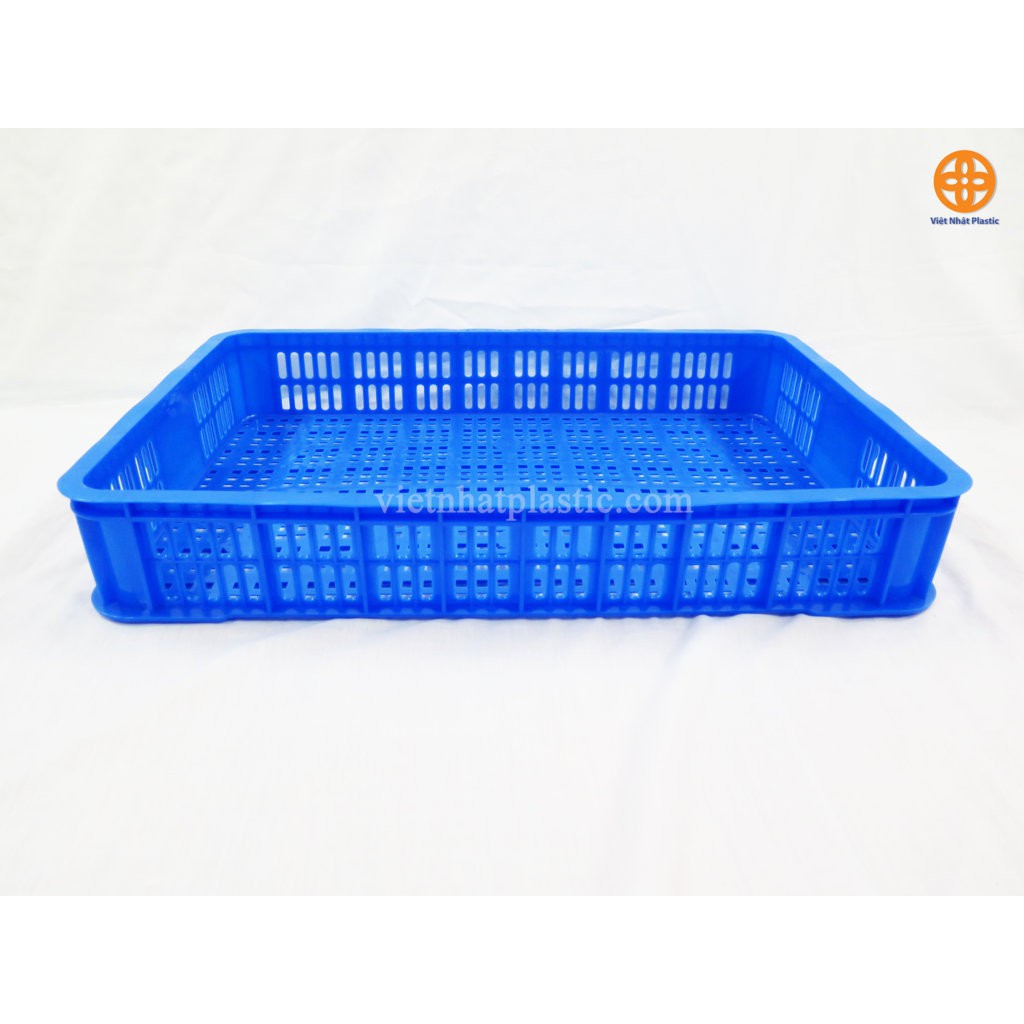 ( HÀNG HOT) Sóng Nhựa Hở Việt Nhật Đủ Size Màu Sắc Đa Dạng - Sóng Nhựa ...