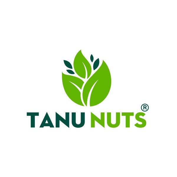 TANU NUTS HÀ NỘI STORE