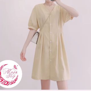 Đầm caro quảng châu