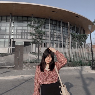 tuongxuan_le