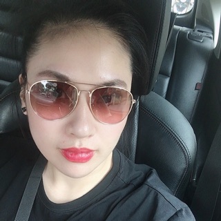 phamphuongthanh89